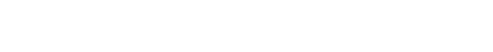 _ 3Alpine_Store_Milano_Logo White