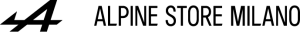 _ 4Alpine_Store_Milano_Logo-Black